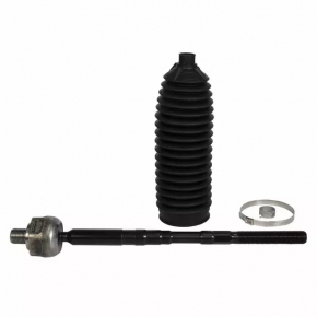 Steering rod left Ford Explorer 11-19 CTR