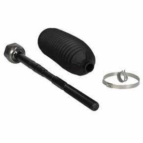 Steering rod left Ford Explorer 11-19 CTR