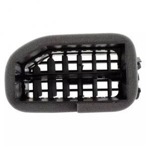 Front panel air duct deflector left Ford Explorer 20-
