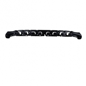 Rear Bumper Mount Central Ford Mustang Mach-E 21-23