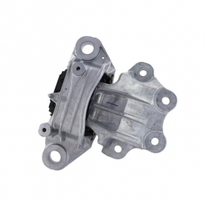 Left engine mount for Ford Bronco Sport 2018-2019 1.5T