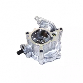 Brake vacuum pump for VW Tiguan 12-18