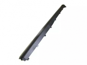 Threshold left Dodge Grand Caravan 11-20 structure