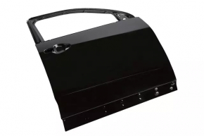 Door assembly front right Chevrolet Equinox 10-17