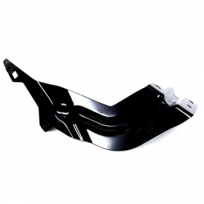 Front right wing bracket VW Atlas 18-20 prerest