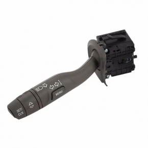 Left steering column switch Chevrolet Cruze 16- with MENU button