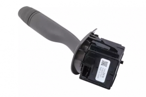 Left steering column switch Chevrolet Cruze 16- with MENU button
