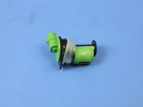 Dodge Challenger 09- Washer Fluid Level Sensor