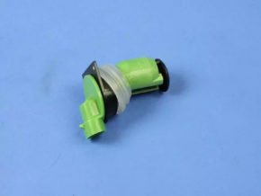 Dodge Challenger 09- Washer Fluid Level Sensor