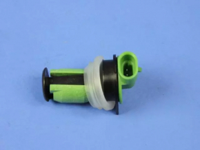 Dodge Challenger 09- Washer Fluid Level Sensor