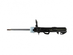 Shock absorber front right Jeep Cherokee KL 14-18 2.4 FWD, rusty