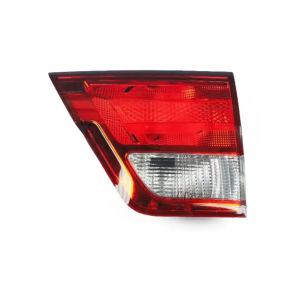 Light inside trunk lid right Jeep Grand Cherokee WK2 11-13