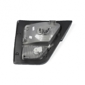 Light inside trunk lid right Jeep Grand Cherokee WK2 11-13