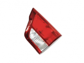 Light inside trunk lid right Jeep Grand Cherokee WK2 11-13