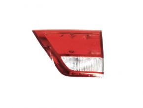 Light inside trunk lid right Jeep Grand Cherokee WK2 11-13