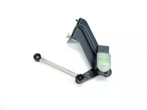 Front Body Tilt Sensor Chrysler 300 11-16