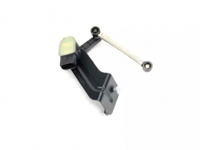 Front Body Tilt Sensor Chrysler 300 11-16