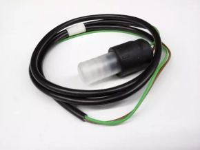 Battery terminal negative VW CC 08-17