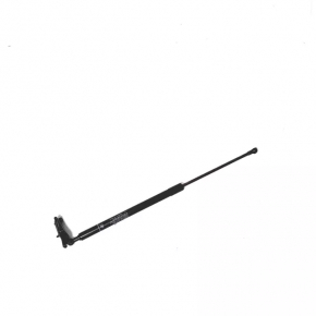 Right tailgate shock absorber for Subaru Outback 15-19