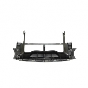 Radiator Deflector Central Dodge Challenger 15-23