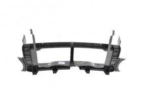 Radiator Deflector Central Dodge Challenger 15-23
