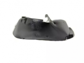 Rear left mudguard Fiat 500L 14-14