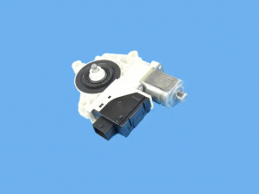 Window lift motor front left Jeep Renegade 15-