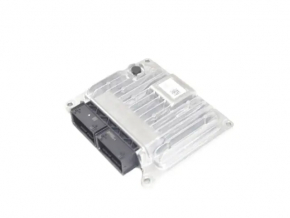 Jeep Grand Cherokee WL 21-25 3.6 Engine Computer ECU