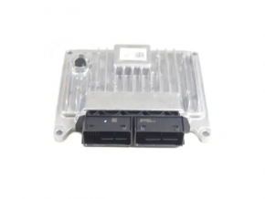 Jeep Grand Cherokee WL 21-25 3.6 Engine Computer ECU