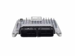 Jeep Grand Cherokee WL 21-25 3.6 Engine Computer ECU