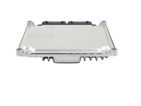 Jeep Grand Cherokee WL 21-25 3.6 Engine Computer ECU