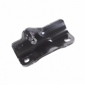 Left tailgate shock absorber bracket Chevrolet Equinox EV 24-26