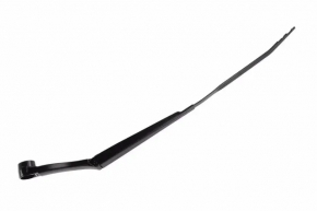Left wiper arm Chevrolet Equinox EV 24-26