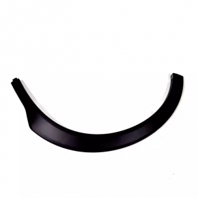 Front Left Wing Arch Cover Subaru XV Crosstrek 13-17