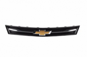 Radiator grill grill Chevrolet Trax 17-20