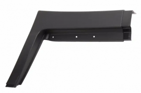 Rear left threshold small part Chevrolet Trax 15-22