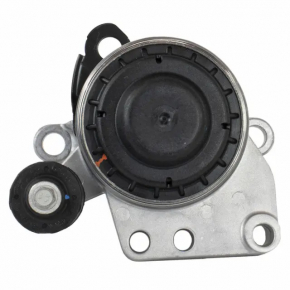 Engine mount right Lincoln MKZ 13-16 2.0T