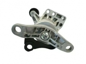 Engine mount right Lincoln MKZ 13-16 2.0T without bracket