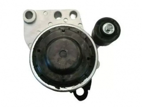 Engine mount right Lincoln MKZ 13-16 2.0T without bracket