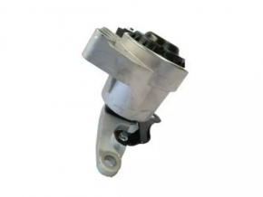 Engine mount right Lincoln MKZ 13-16 2.0T without bracket