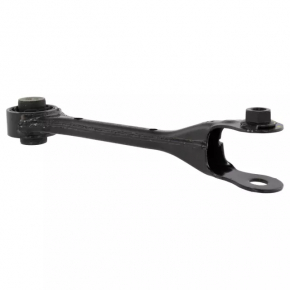 Lincoln MKX 16-18 Rear Left Control Arm