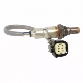 Lambda probe front first Lincoln MKX 16-18 3.7