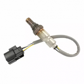 Lambda probe front first Lincoln MKX 16-18 3.7