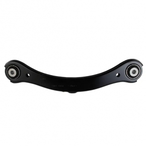Upper Rear Right Transverse Arm Ford Escape MK4 20-
