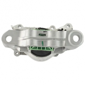 Engine mount right Ford Escape MK4 20-22 hybrid, plug-in AWD
