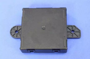 Front Right Door Computer Dodge Journey 11-14
