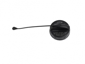 Fuel filler cap Jeep Compass 17-