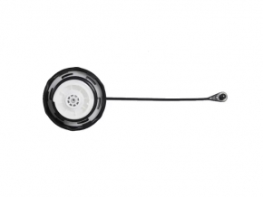 Fuel filler cap Jeep Compass 17-