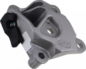 Nissan Altima Engine Mount Bracket 13-18 2.5