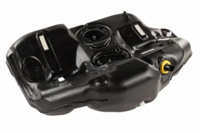 Fuel tank Chevrolet Malibu 13-16